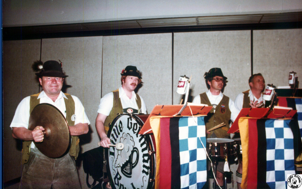 1979 04 28 16 Springfest percussion section.jpg